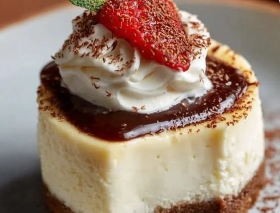 Cream Cheese Dessert recipe for the Carnivore Diet with rich flavors