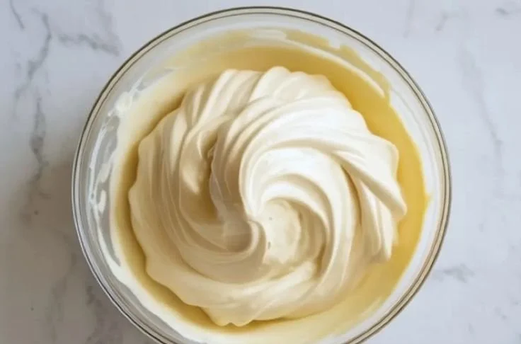 A jar of Diplomat Cream showcasing its rich texture and hydrating properties.
