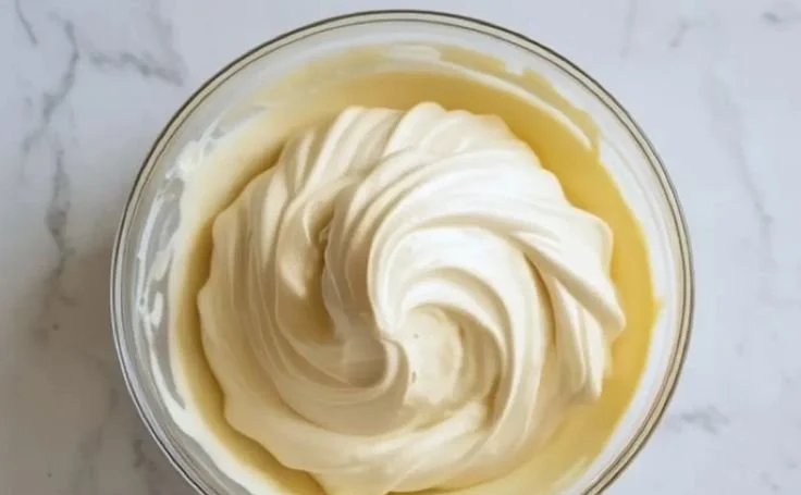 Diplomat Cream for skincare, nourishes and revitalizes skin health