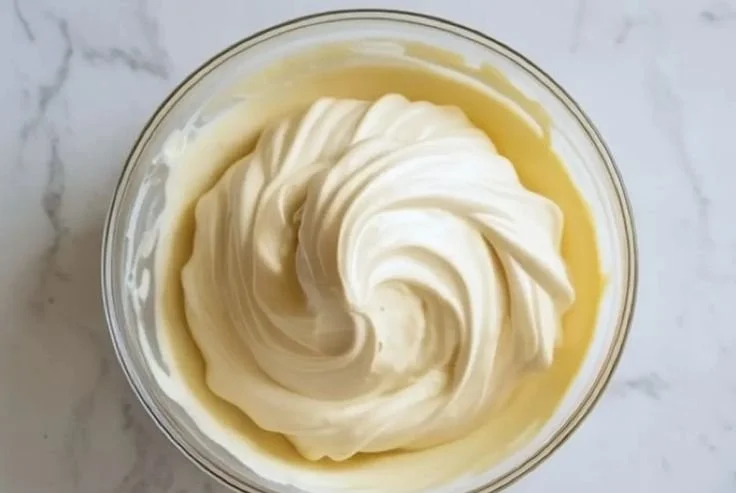 Jar of Diplomat Cream offering hydration and nourishment for the skin