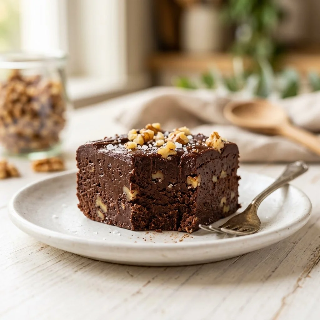 Delicious homemade fudge recipe with rich chocolate and creamy texture