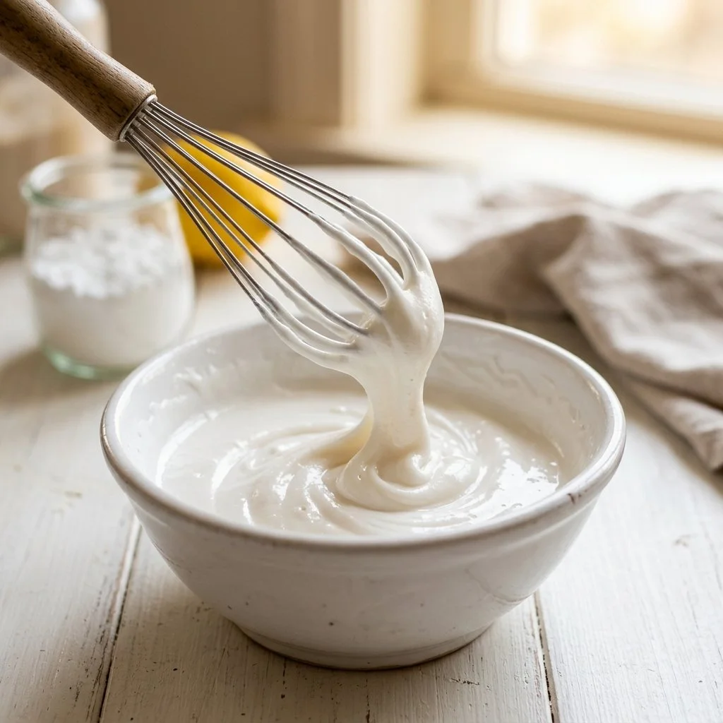 Baked goods decorated with beautifully crafted royal icing designs.